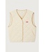 American Vintage Yup Jacket Creme