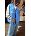 American Vintage Yup Jacket Atmos