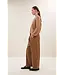 By Bar Falon Cardigan Camel