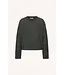 By Bar Vasile Pullover