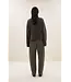 By Bar Vasile Pullover