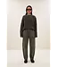 By Bar Vasile Pullover