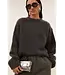 By Bar Vasile Pullover