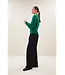 By Bar Sonny Pullover Ever Green