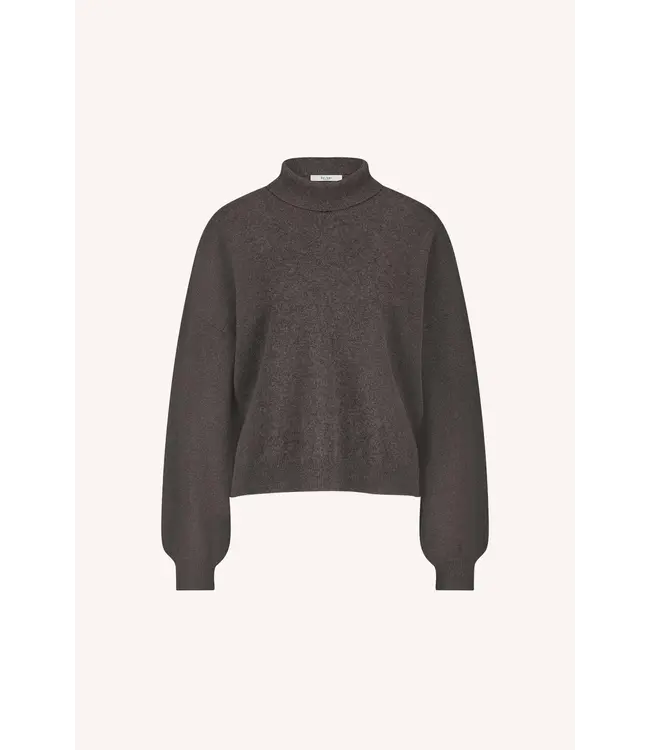 By Bar Sammie Pullover Biscuit