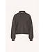 By Bar Sammie Pullover Biscuit