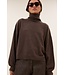 By Bar Sammie Pullover Biscuit