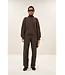 By Bar Sammie Pullover Biscuit