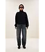 By Bar Sammie Pullover Midnight
