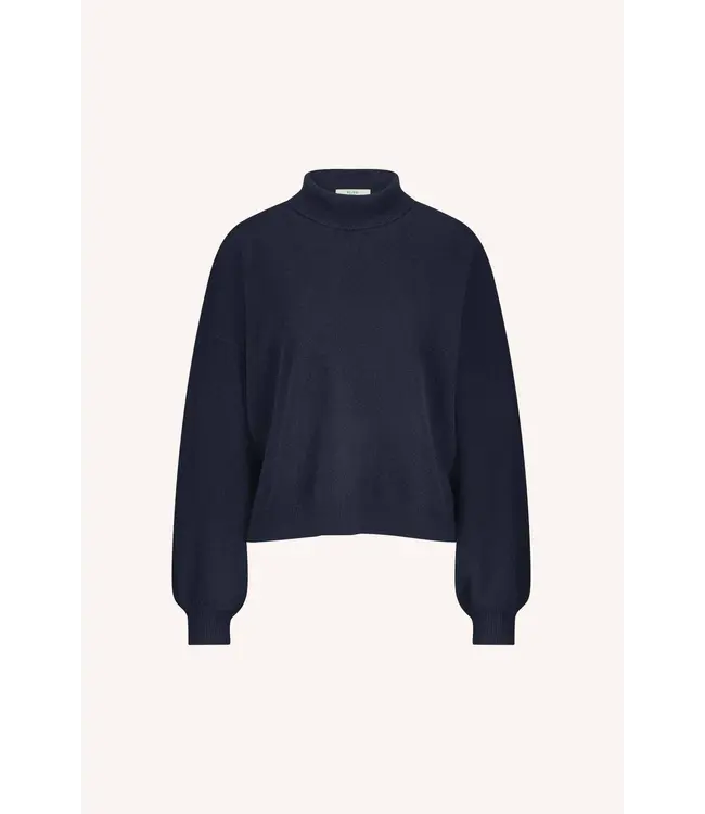 By Bar Sammie Pullover Midnight