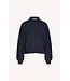 By Bar Sammie Pullover Midnight
