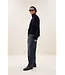 By Bar Sammie Pullover Midnight