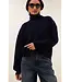 By Bar Sammie Pullover Midnight