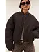 By Bar Bodie Bomber Jacket