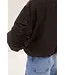 By Bar Bodie Bomber Jacket