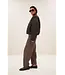 By Bar Bodie Bomber Jacket