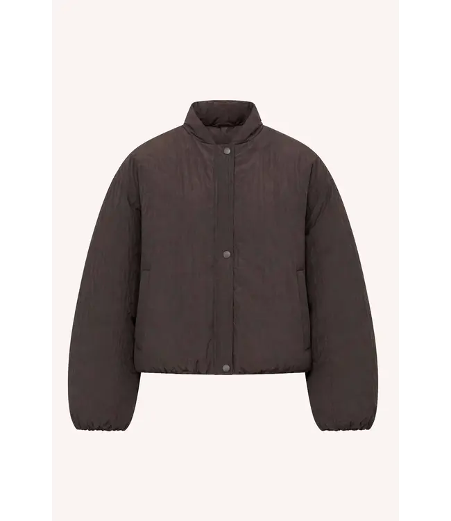 By Bar Bodie Bomber Jacket