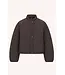 By Bar Bodie Bomber Jacket