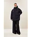 By Bar Franky Jacket Midnight