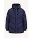 By Bar Franky Jacket Midnight