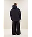 By Bar Franky Jacket Midnight