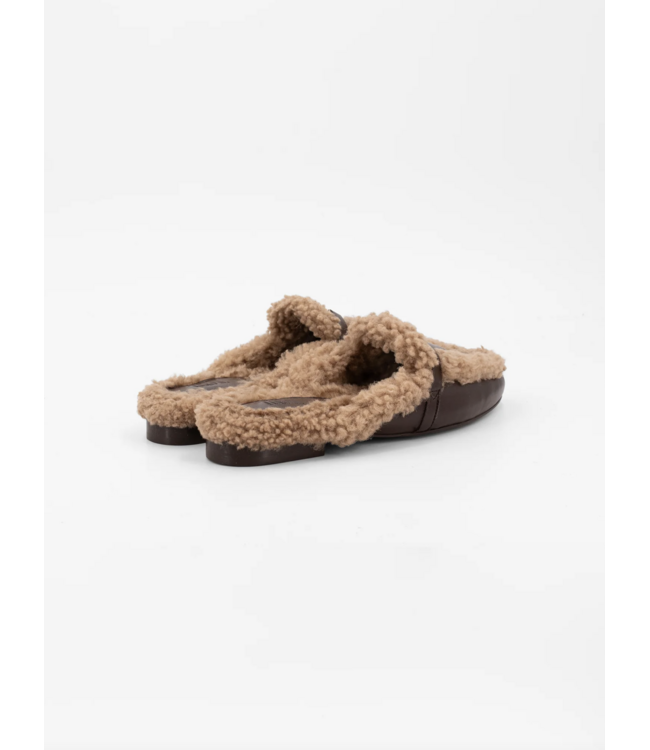 Toral Daphne Loafer