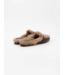 Toral Daphne Loafer