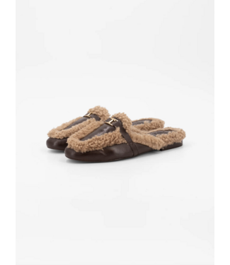 Toral Daphne Loafer