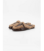 Toral Daphne Loafer