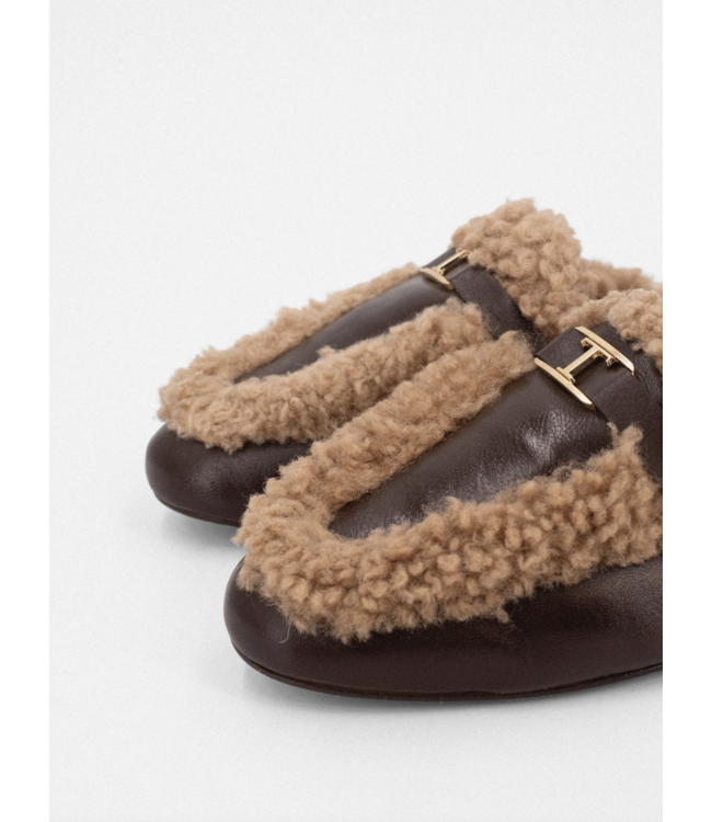 Toral Daphne Loafer