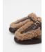 Toral Daphne Loafer