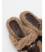 Toral Daphne Loafer