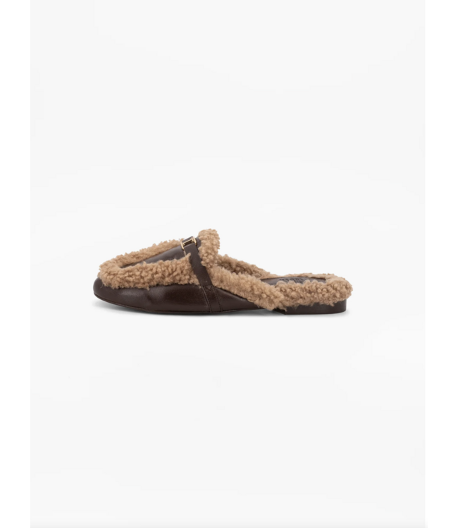 Toral Daphne Loafer
