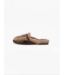 Toral Daphne Loafer