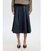 Selected Femme Heather Midi Skirt