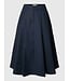 Selected Femme Heather Midi Skirt