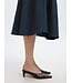 Selected Femme Heather Midi Skirt