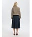 Selected Femme Heather Midi Skirt