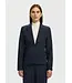 Selected Femme Fitted Signe Blazer