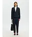 Selected Femme Fitted Signe Blazer