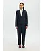 Selected Femme Fitted Signe Blazer