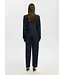 Selected Femme Fitted Signe Blazer