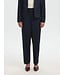 Selected Femme Barrel Signe Pants