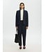 Selected Femme Barrel Signe Pants
