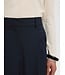 Selected Femme Barrel Signe Pants