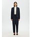 Selected Femme Barrel Signe Pants
