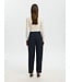 Selected Femme Barrel Signe Pants