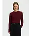 Selected Femme Thea Ls Knit Merino Cardigan