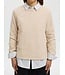 Selected Femme Lulu New Knit LS O-neck BM