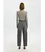 Selected Femme Barrel Bea Kori Hw Jeans